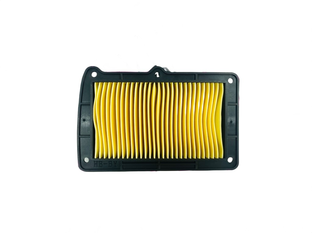 Rks Premıum Hava Filitresi