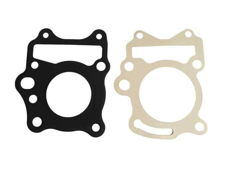 Tvs Wego-Jupiter 110 Alt-Üst Conta Seti İth