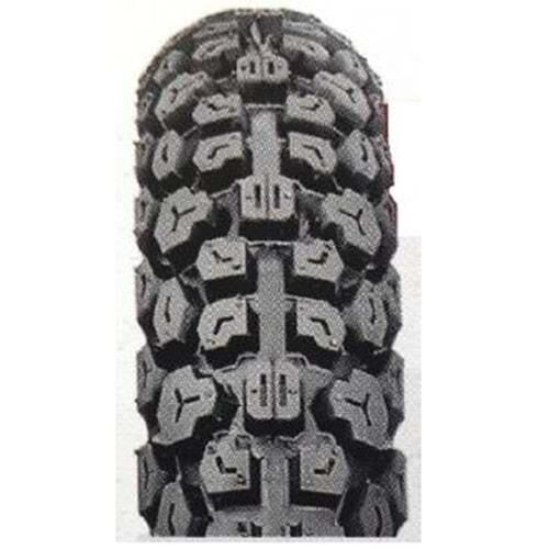 300/18 Dış Lastik Cross Servis