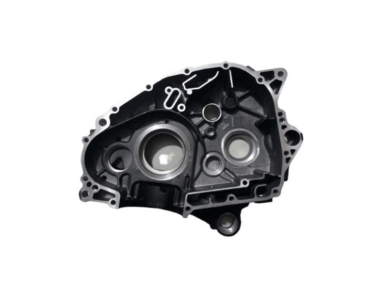 Cf Moto Karter Sol 250Nk