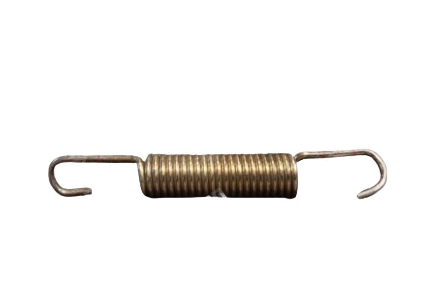 Falcon Arka Fren Pedal Yayı-Maxımus 50000