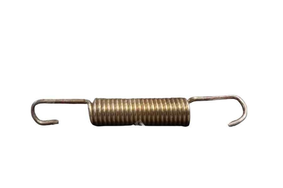 Falcon Arka Fren Pedal Yayı-Maxımus 50000