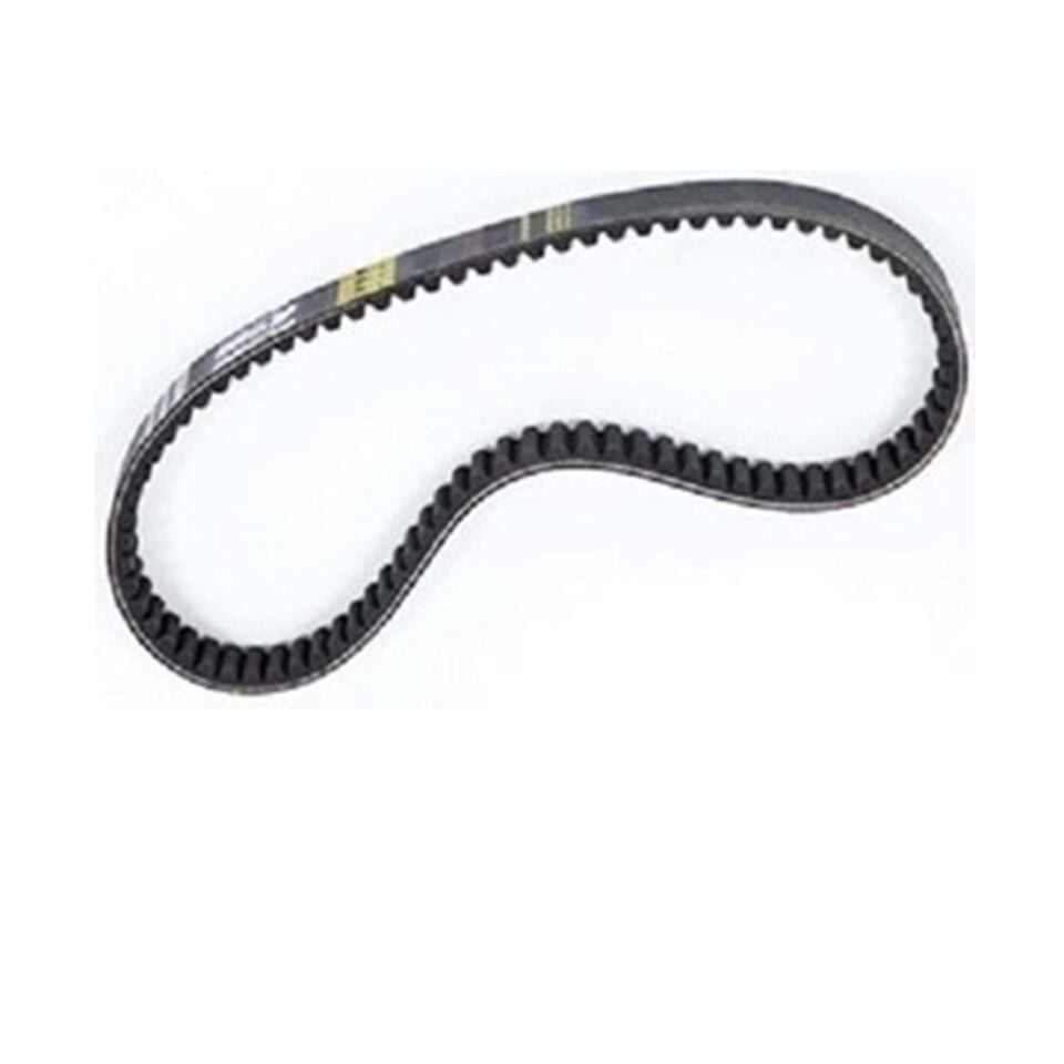 Rmg Kayış 125Cc Scooter (743-20-30) Monero