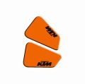 Ktm Uyumlu Yan Pad 001