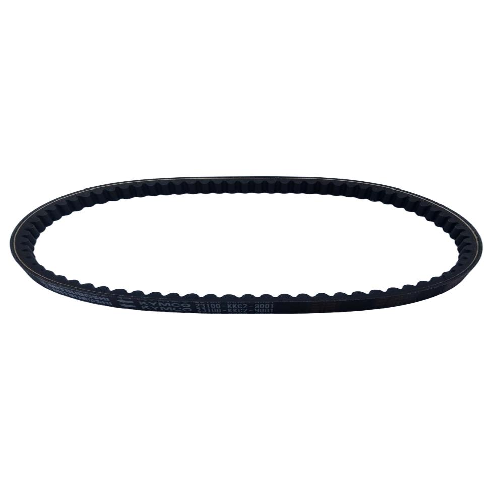 Kymco Grand Dink 125 Kayış Orj