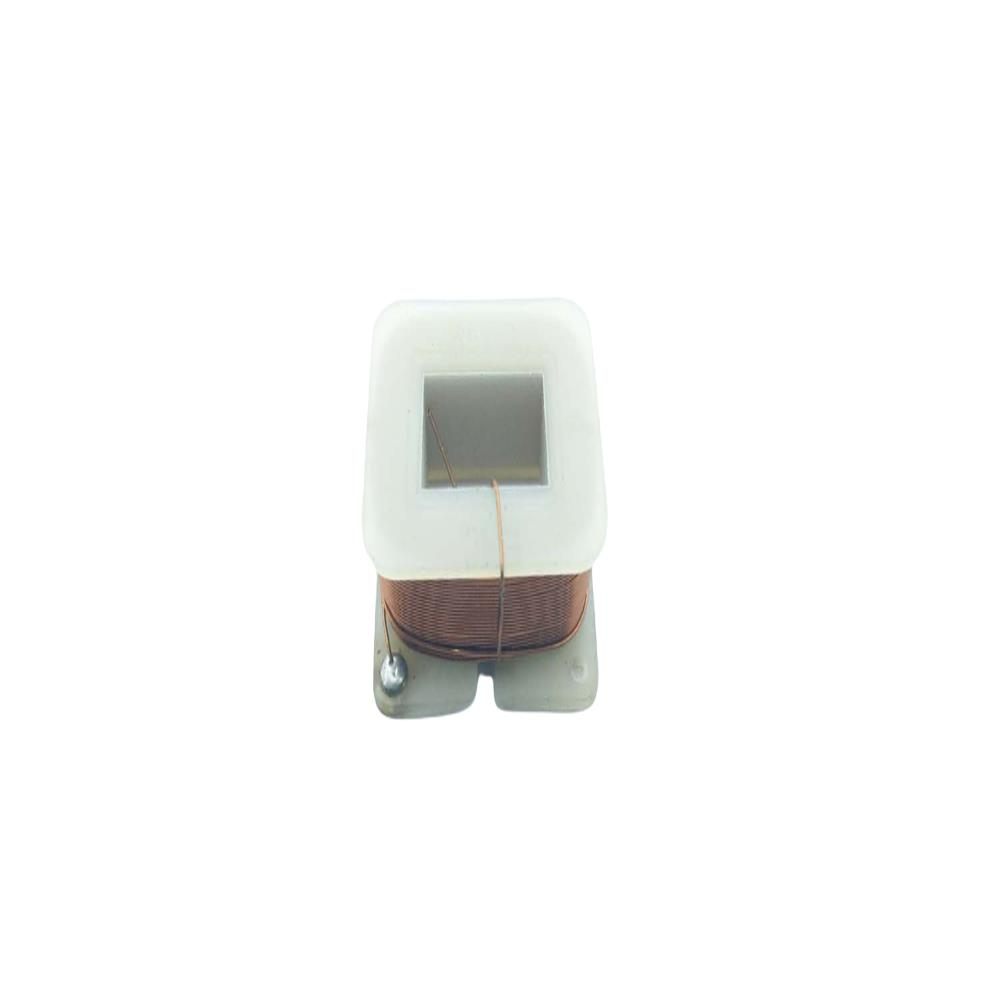 Pejo Peugeot 10 W Bobin Emo