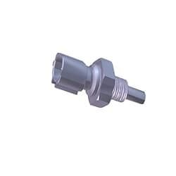 Hero Hunk 200R (200Hunkr) Yag Sensor Orj ResimNo:17