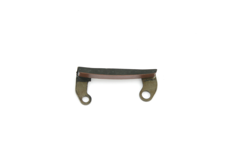 Cf Moto 400Nk Euro4 Abs Yag Pompa Zıncırı Kılavuzu Orijinal