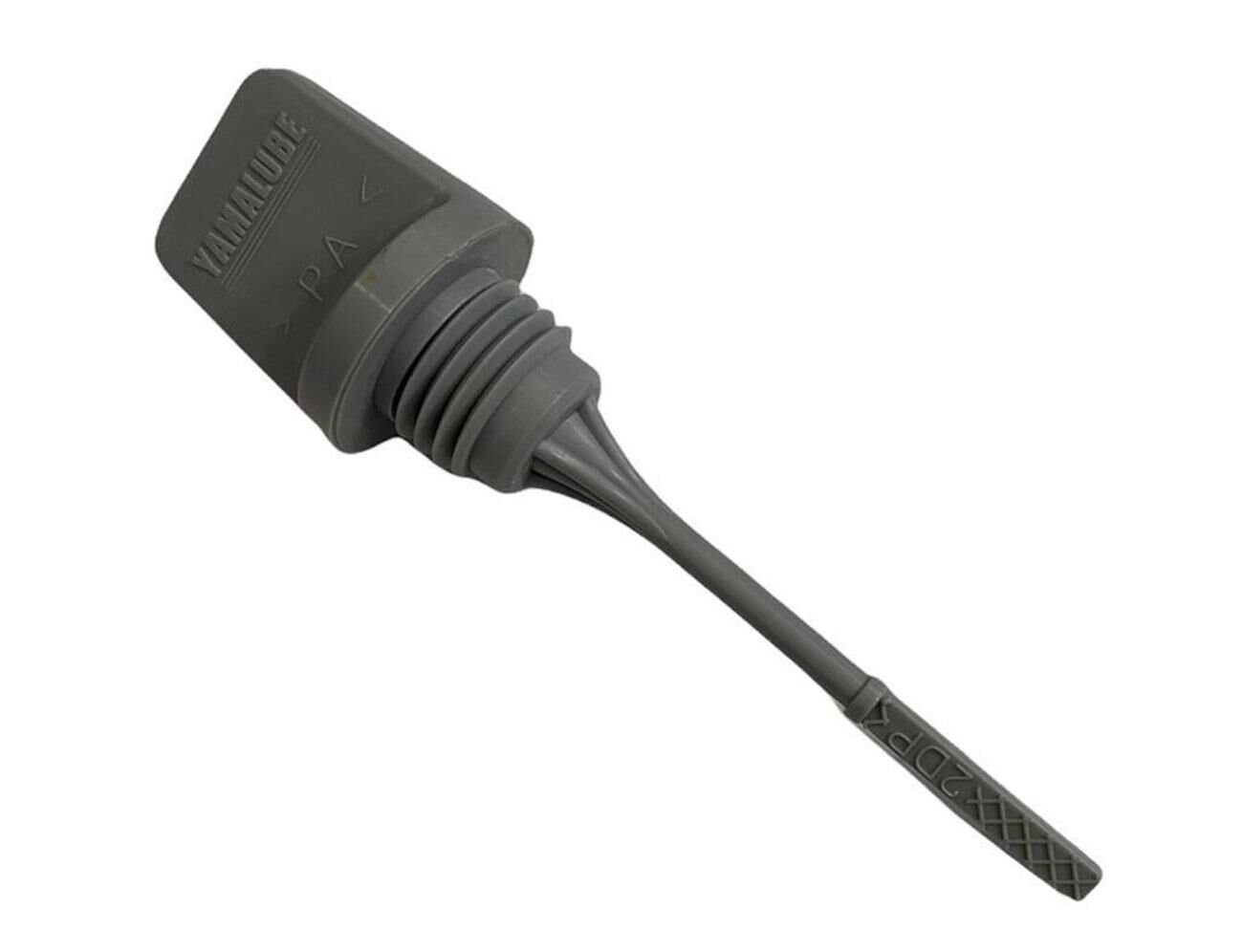 Yamaha Nmax 125-155 Yağ Seviye Çubuğu 2Dp-E5362-00 Orj