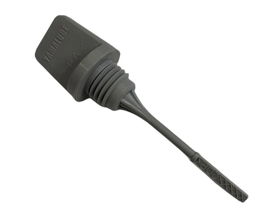 Yamaha Nmax 125-155 Yağ Seviye Çubuğu 2Dp-E5362-00 Orj