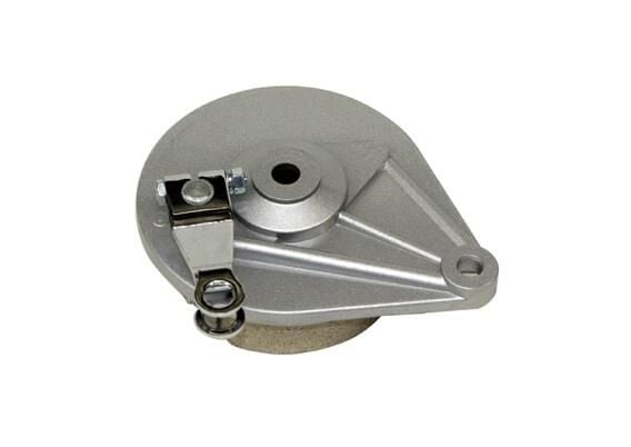 100Kh Delta Arka Fren Kampanası Komple