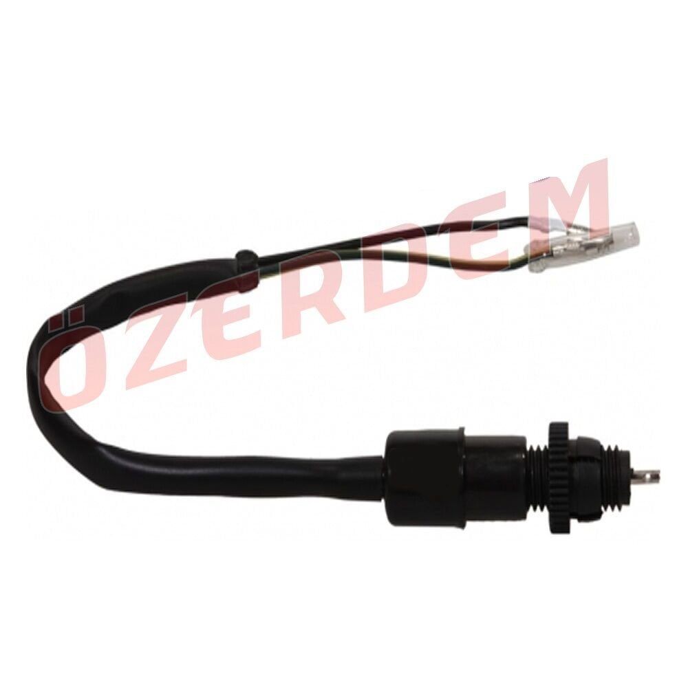 Mondial 125Kt Arka Fren Müşürü