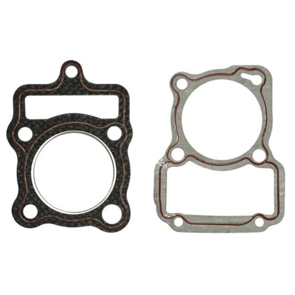 Conta Silindir Alt-Üst Glindrik Cg-150