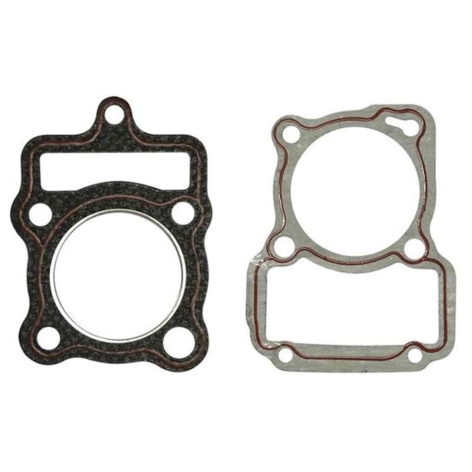 Conta Sılındır Alt-Üst Glındrık Cg-150