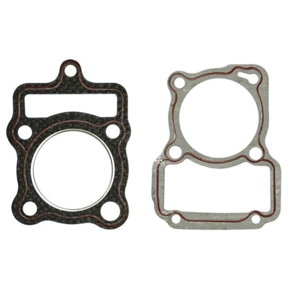 Conta Sılındır Alt-Üst Glındrık Cg-150