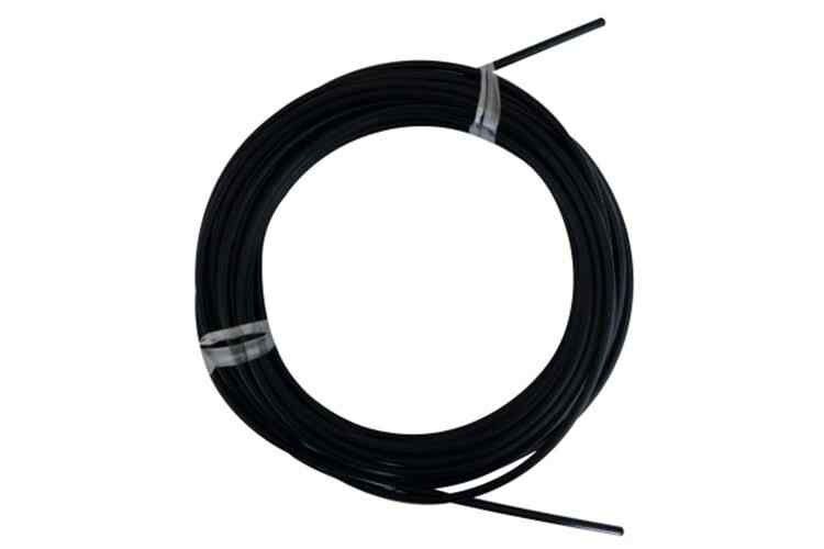 Dış Kablo 7mm Motor (1 Metre)