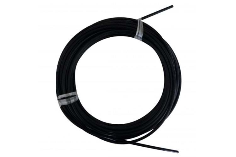 Dış Kablo 7mm Motor (1 Metre)