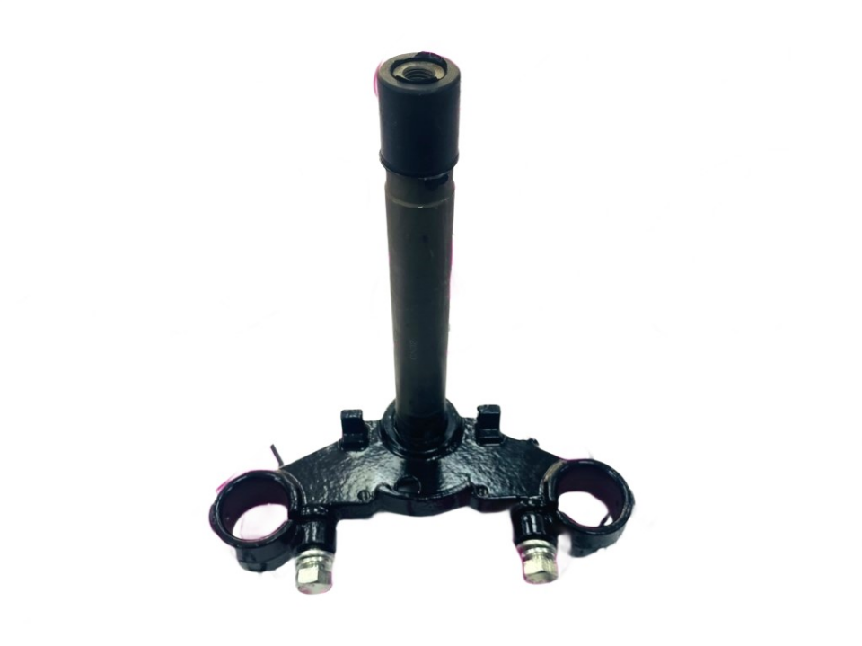 Mondial Drift ( L ) Ön Maşa Rot