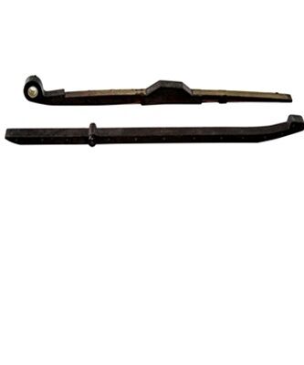 Eksantrik Zincir Klavuzu Alt-üst Scooter 150cc Takım