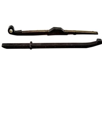 Eksantrik Zincir Klavuzu Alt-üst Scooter 150cc Takım