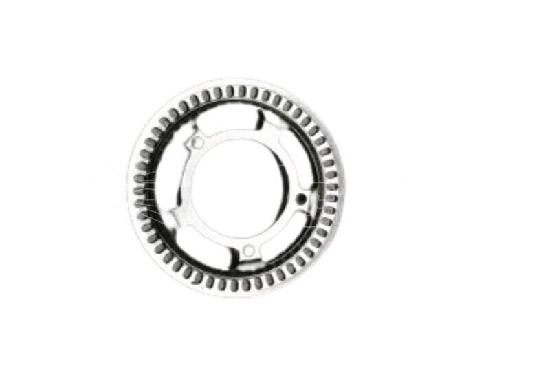 Falcon T-Rex 188 Abs Sacı Arka