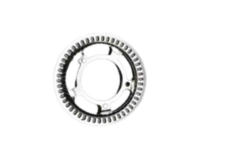 Falcon T-Rex 188 Abs Sacı Arka