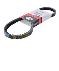 Kayış 150cc Scooter (835-20-30) Powerlınk