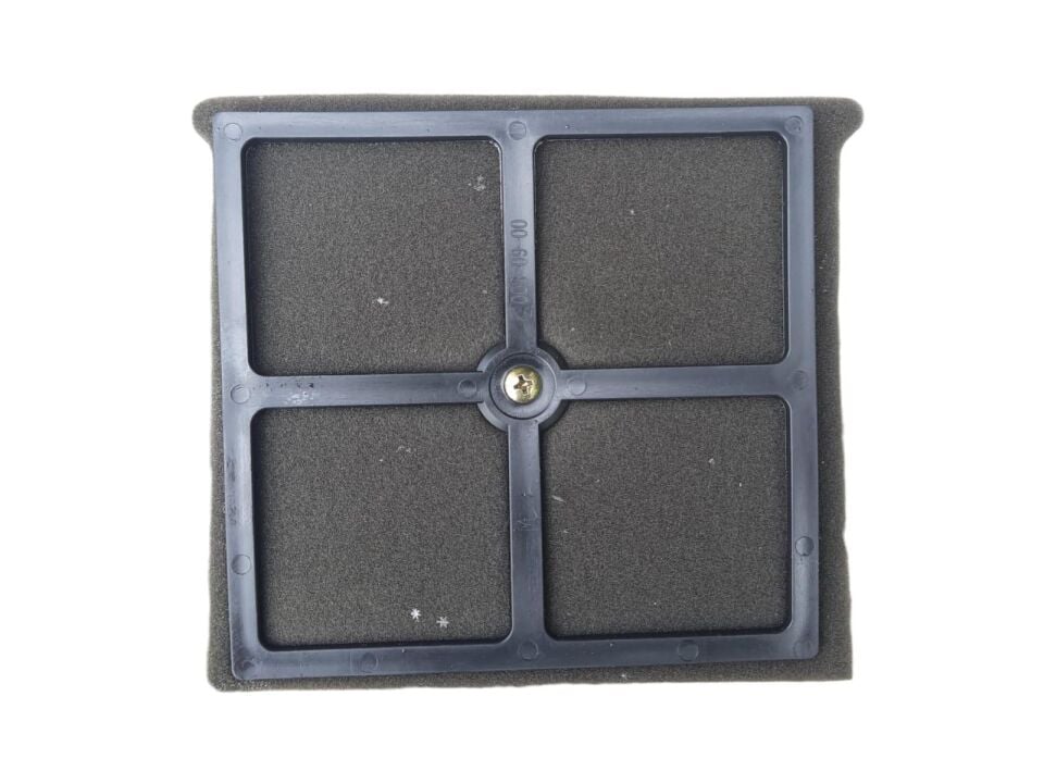 Kuba Tk-03 Hava Filtre Elemanı