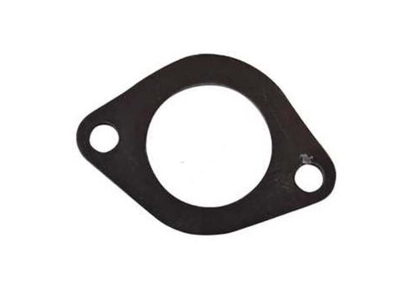 Manifolt Fiberi Cg 200