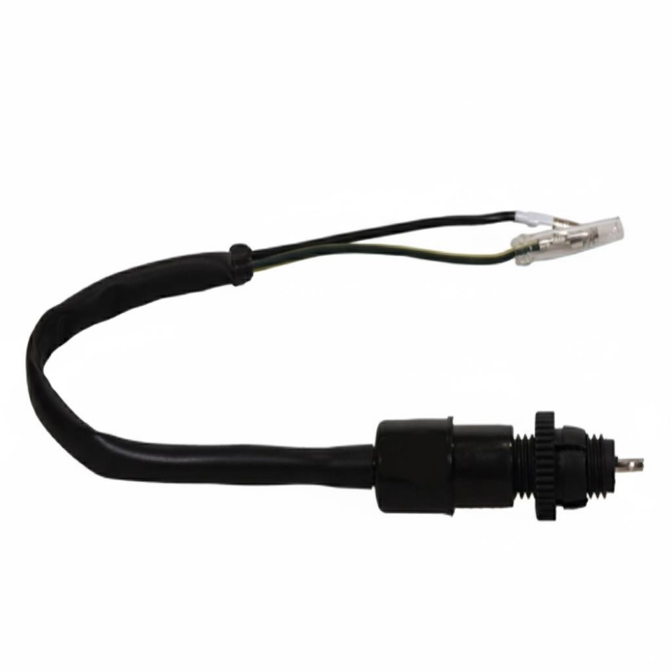 Mondial 125Kt Arka Fren Müşürü