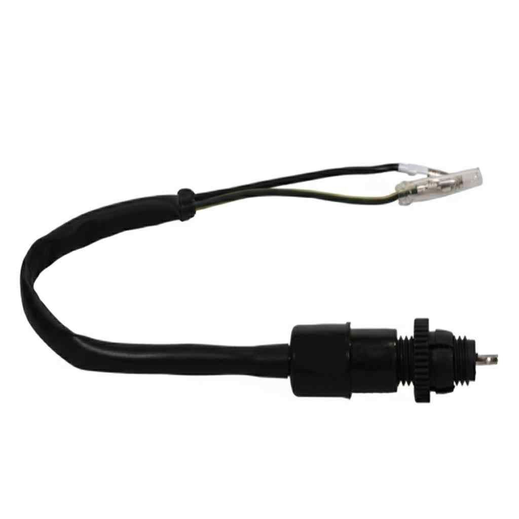 Mondial 125Kt Arka Fren Müşürü