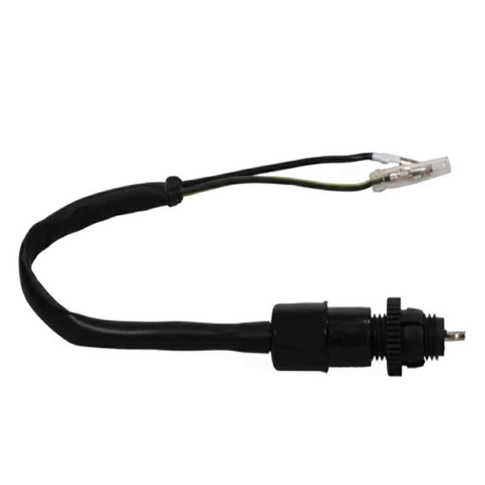 Mondial 125Kt Arka Fren Müşürü