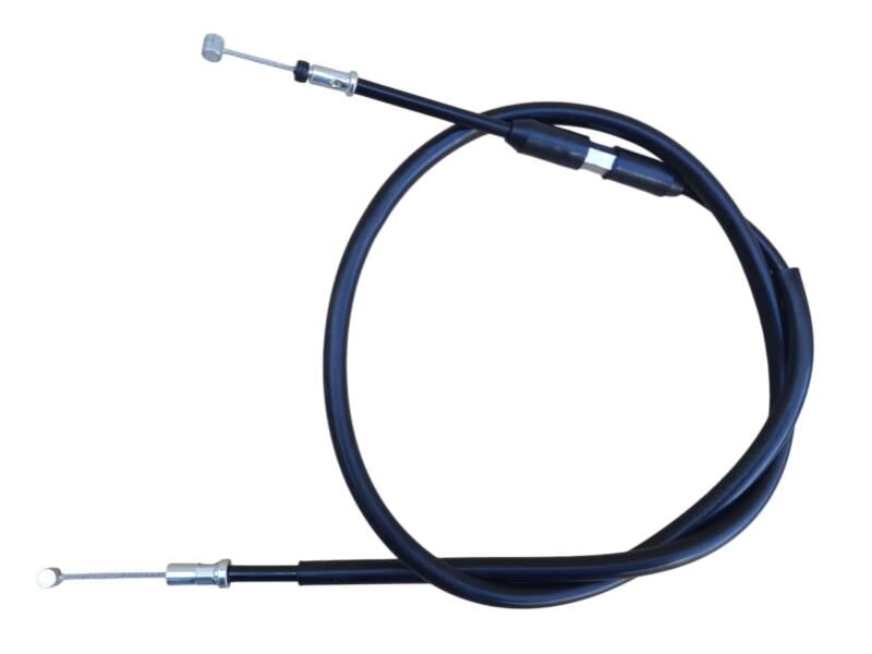 Mondial Atv Au200 Kayo Jikle Teli Orj