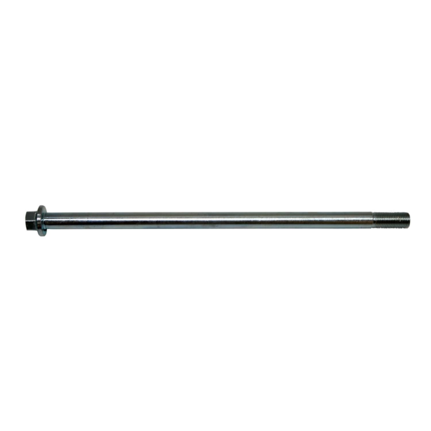 Mondial E-Mon Rank Salıncak Mili 12-265 Mm Orj