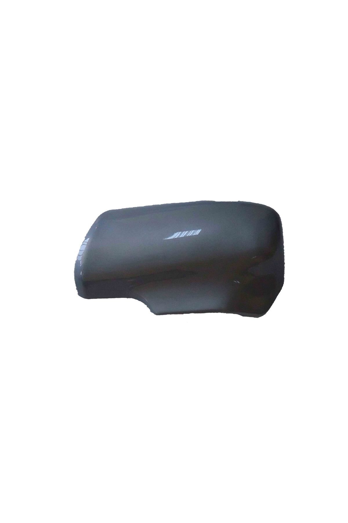 Plus 100s Cub Ön Çamurluk Yan Parca Sağ Gri Orijinal