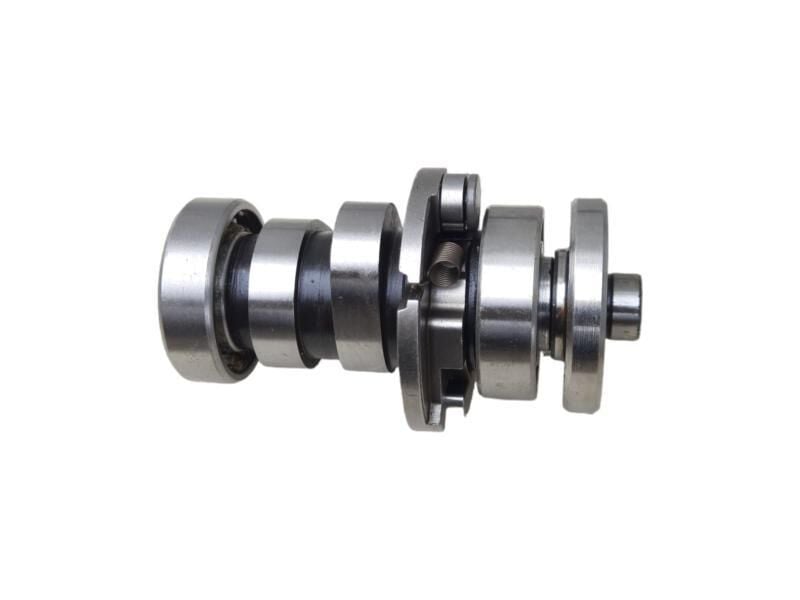 Tvs Wego Jupiter 110 Keksantrik Mili Hn