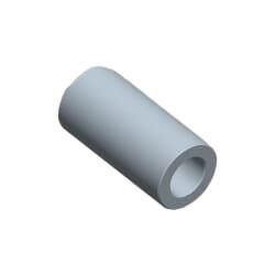 Hero Pleasure Plus (Hr110-Pl) Burc Orj ResimNo:10