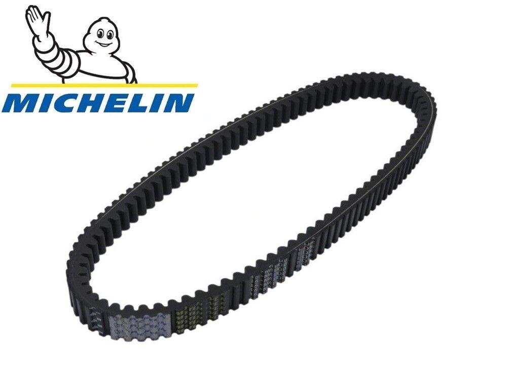 Yamaha Xmax 300 Kayış 985-26-28 Mıchelin