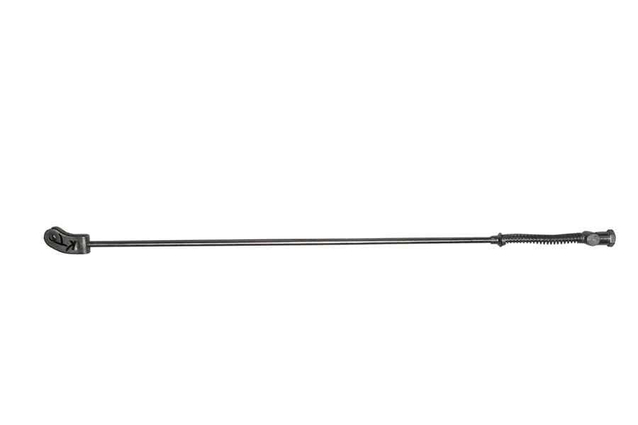 125Kt Arka Fren Çubuğu Komple