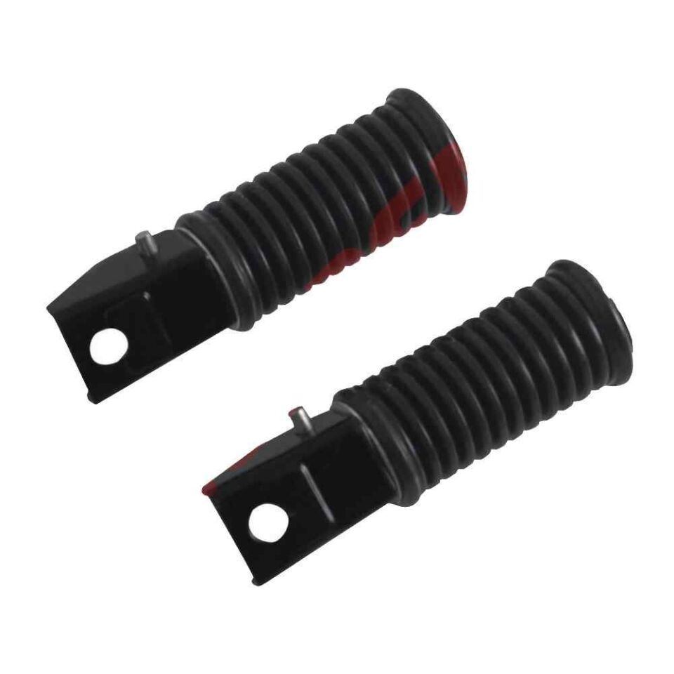 Arka Basamak Dh119-Kulaklı