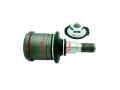 Atv Buggy Alt Rotil Büyük Sekmanlı 12-15-32 Mm İth