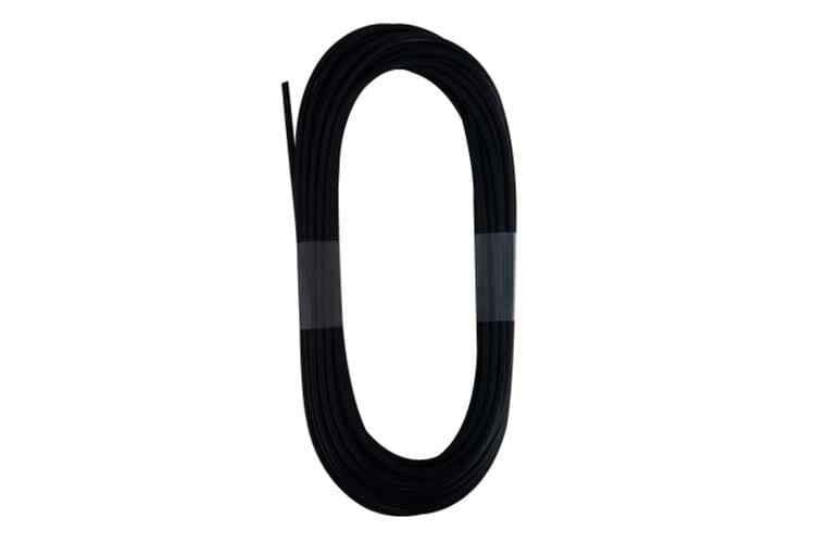 Dış Kablo 6Mm Motor (1 Metrelik)