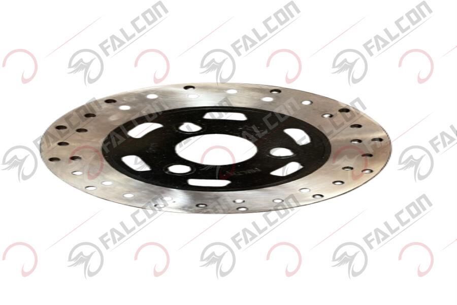 Falcon Energy Ön Fren Diski