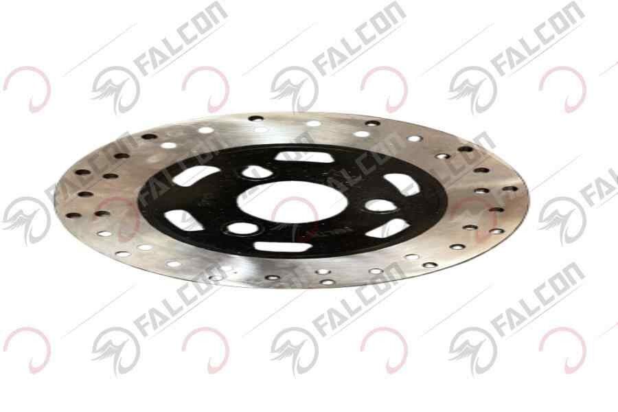 Falcon Energy Ön Fren Diski