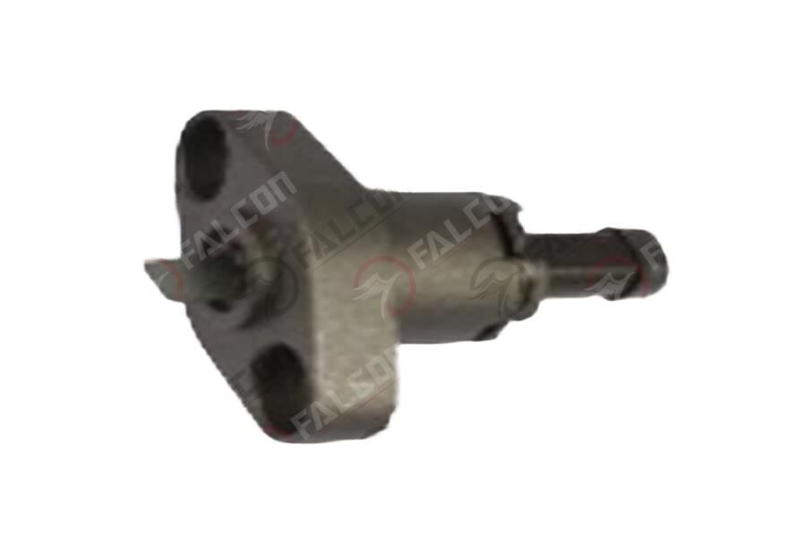 Falcon Tansiyoner-Salvador 188