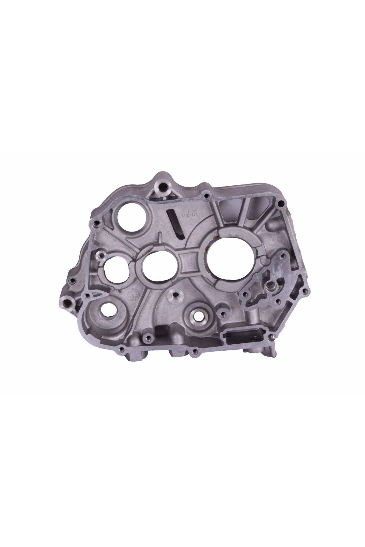 Flash Km 100-s Blok Sağ Orijinal