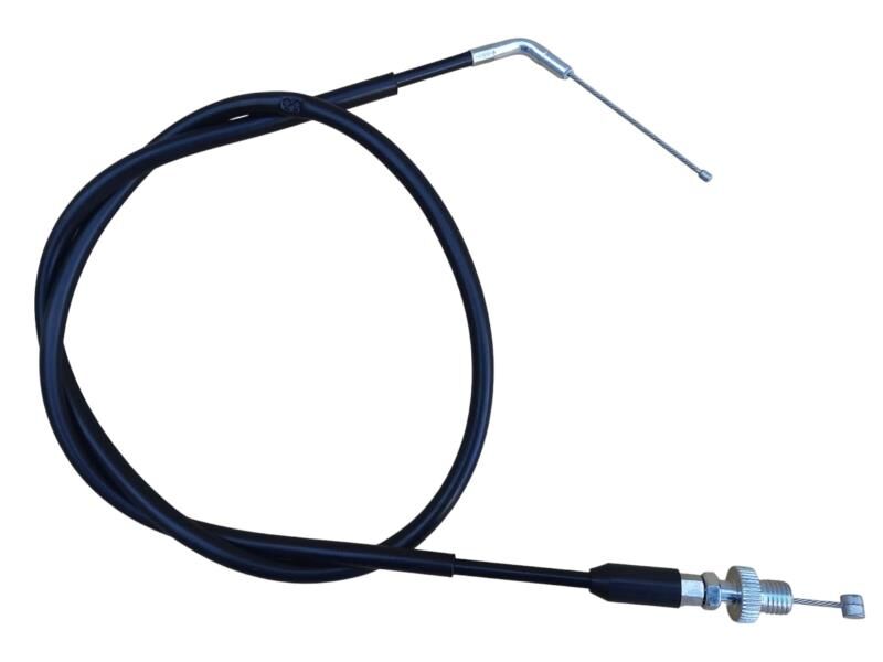 Mondial Atv Au200 Kayo Gaz Teli Orj