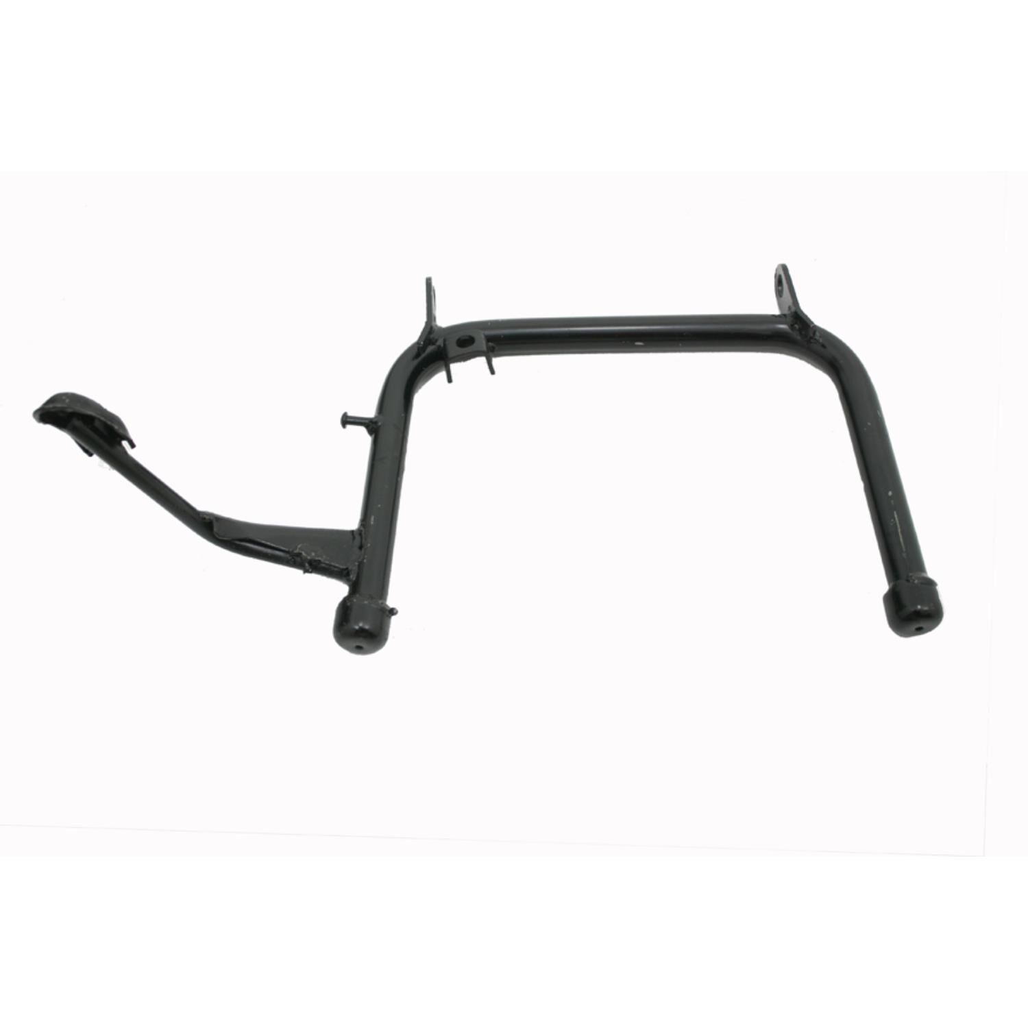 Mondial E-Mon Cyclone Alt Sehpa Orj