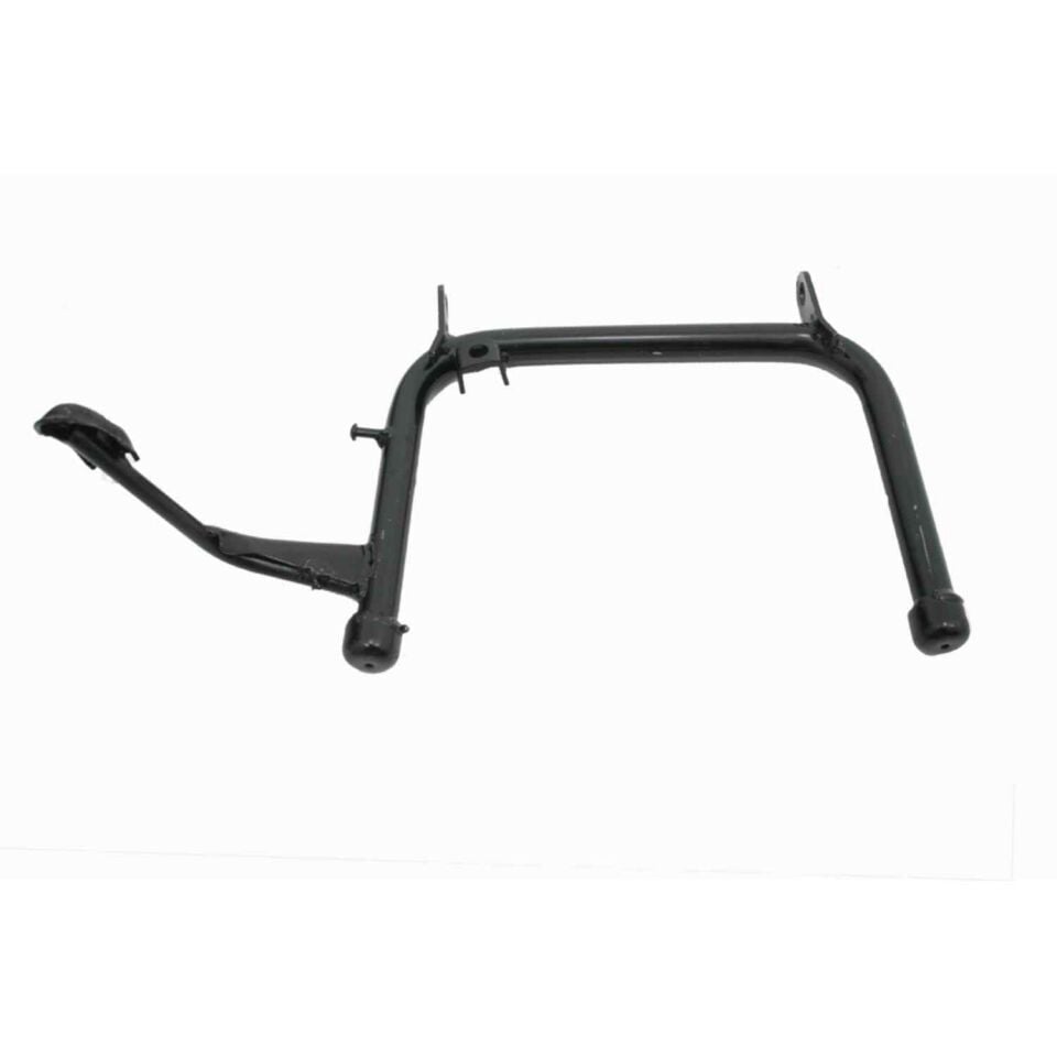 Mondial E-Mon Cyclone Alt Sehpa Orj