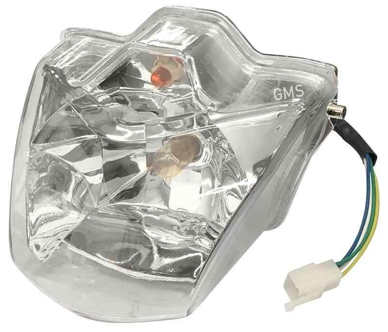 Mondial Far Komple Kh100 Cup (Ce)